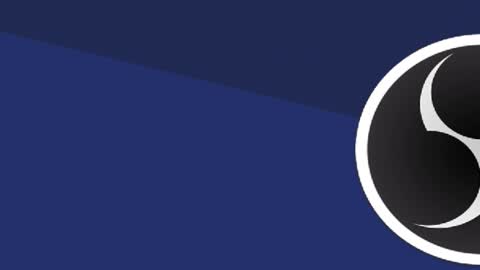 kevinkewma online show from 09/14/25, 01:10