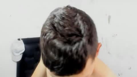 kevinkewma online show from 09/27/25, 11:59