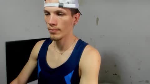 kevinkewma online show from 10/01/25, 12:11