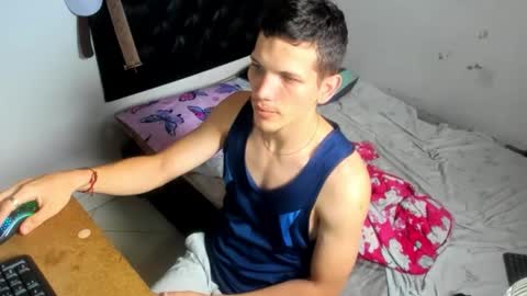 kevinkewma online show from 10/06/25, 12:02