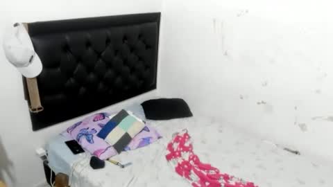 kevinkewma online show from 10/08/25, 12:14