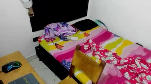 kevinkewma online show from 10/12/25, 12:15