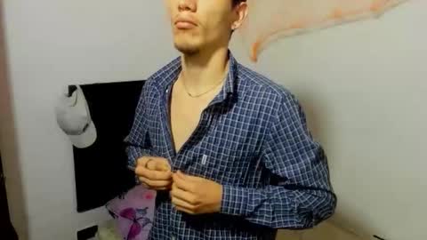 kevinkewma online show from 10/22/25, 12:05