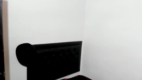 kevinkewma online show from 11/02/25, 11:34