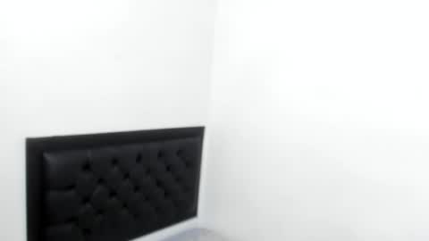 kevinkewma online show from 11/09/25, 12:03