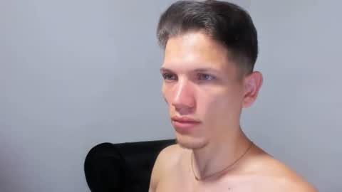 kevinkewma online show from 12/05/25, 12:47