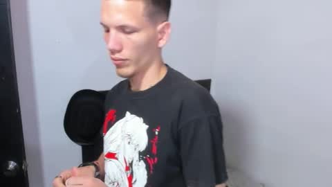 kevinkewma online show from 12/20/25, 10:00