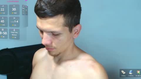 kevinkewma online show from 02/15/26, 10:14