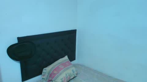 kevinkewma online show from 03/07/26, 10:01