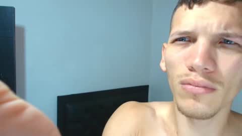 kevinkewma online show from 03/14/26, 10:21