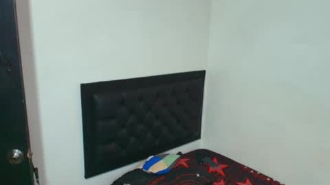 kevinkewma online show from 03/22/26, 11:13