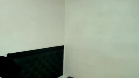 kevinkewma online show from 04/19/26, 12:48