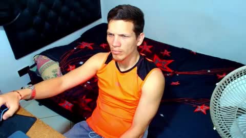 kevinkewma online show from 04/30/26, 12:00