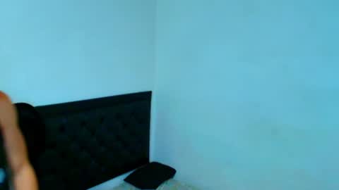 Snapshot of kevinkewma chatting on 07/02/26, 10:32 kevinkewma online show from 07/02/26, 10:32