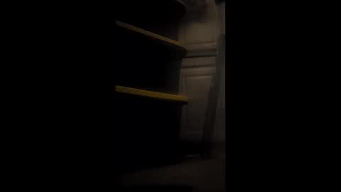 Kevin online show from 03/22/26, 03:48