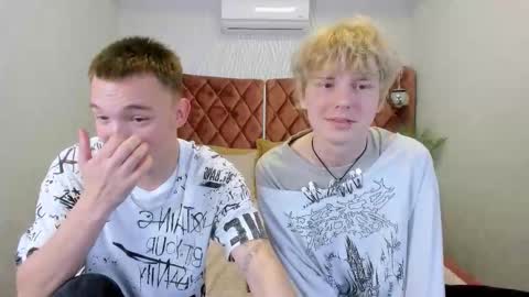 Kevin online show from 10/29/25, 02:52