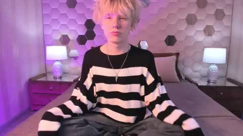 Kevin online show from 11/09/25, 08:29