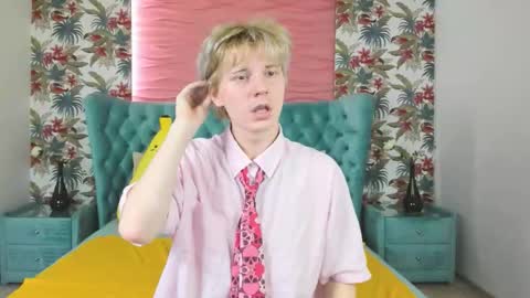 Kevin online show from 11/14/25, 03:00