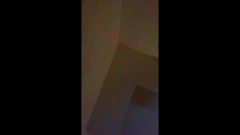 kevinmvegas14 online show from 03/12/26, 01:23