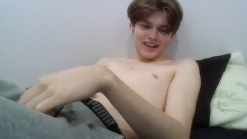 kevinmycroft online show from 12/16/25, 04:39