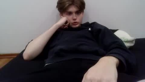 kevinmycroft online show from 12/18/25, 04:02