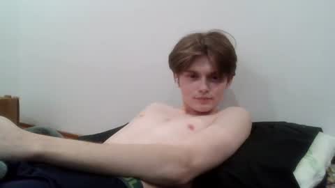 kevinmycroft online show from 12/21/25, 08:27