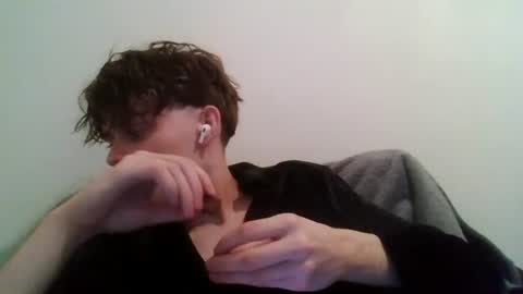 kevinmycroft online show from 01/11/26, 10:59