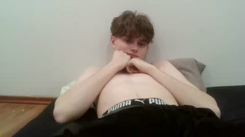 kevinmycroft online show from 01/17/26, 06:22