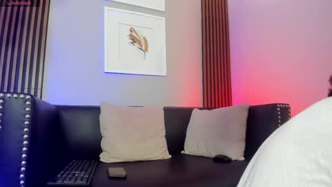Sexy  Hot Kevin online show from 05/21/26, 07:54