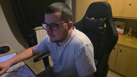 Kevinn online show from 02/01/26, 11:14