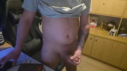 Kevinn online show from 02/03/26, 10:15