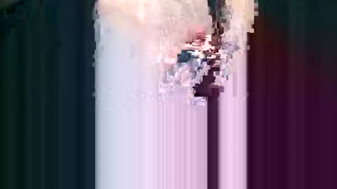 Snapshot of kevinnnn5574 chatting on 10/27/25, 06:45 kevinnnn5574 online show from 10/27/25, 06:45