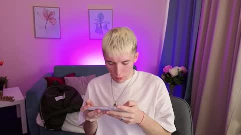 Kevin online show from 03/05/26, 09:05