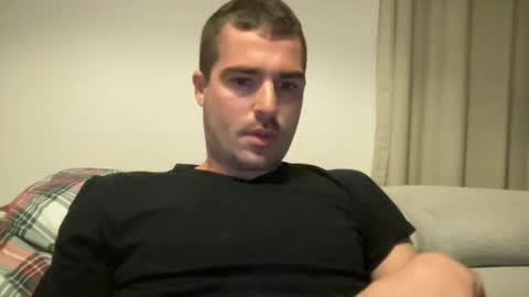 kevinpillobello online show from 11/24/25, 04:51