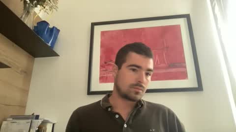 kevinpillobello online show from 11/30/25, 01:26