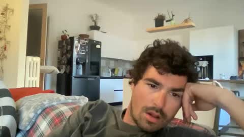 kevinpillobello online show from 04/24/26, 05:26