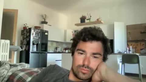 kevinpillobello online show from 04/26/26, 06:55