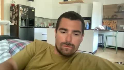 Snapshot of kevinpillobello chatting on 06/08/26, 03:34 kevinpillobello online show from 06/08/26, 03:34