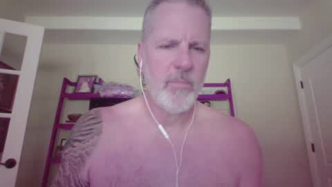 Snapshot of kevins_life chatting on 07/29/26, 06:39 kevins_life online show from 07/29/26, 06:39