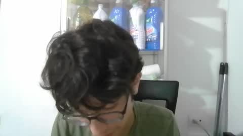 kevintdx online show from 09/17/25, 02:57