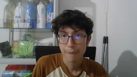 kevintdx online show from 09/19/25, 02:57