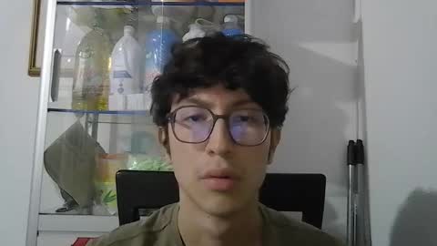 kevintdx online show from 09/22/25, 01:40