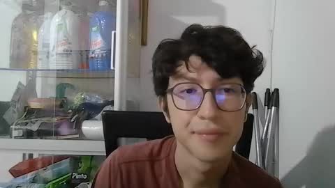 kevintdx online show from 09/26/25, 03:10