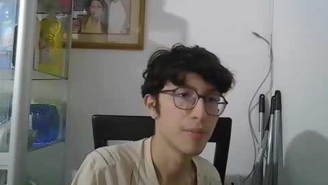 kevintdx online show from 10/04/25, 03:48