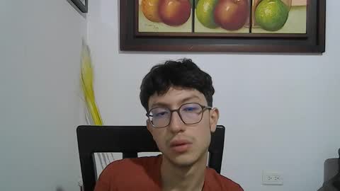 kevintdx online show from 11/01/25, 03:30