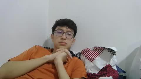 kevintdx online show from 11/16/25, 10:15