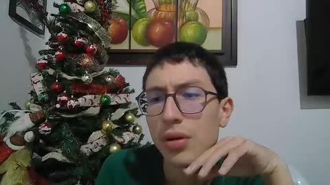 kevintdx online show from 01/08/26, 02:47