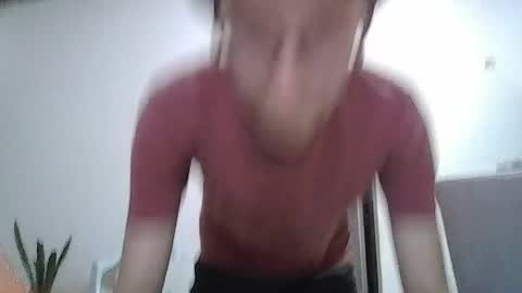 kevintdx online show from 04/08/26, 03:17