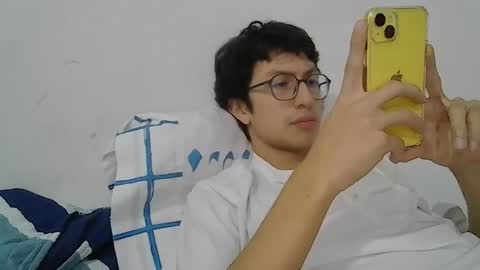 kevintdx online show from 04/19/26, 01:16