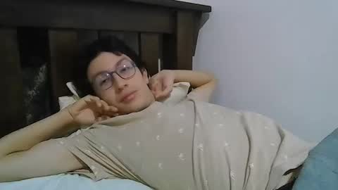 kevintdx online show from 04/22/26, 01:52